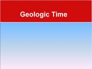 Volcanoes and Igneous Activity  Earth  -  Chapter 4
