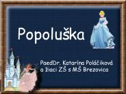 rozpr