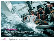 T-Systems Konvergentn