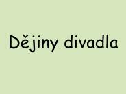 Dejiny%20divadla