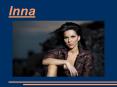 Inna PowerPoint PPT Presentation