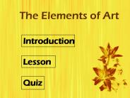 The%20Elements%20of%20Art