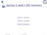Section%202%20(MAC)%20CRG%20Summary