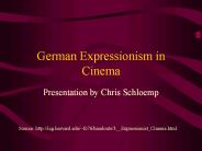German%20Expressionism%20in%20Cinema