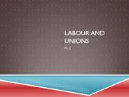 Labour%20and%20Unions