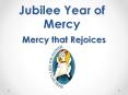 Jubilee%20Year%20of%20Mercy PowerPoint PPT Presentation