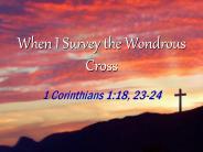 When%20I%20Survey%20the%20Wondrous%20Cross