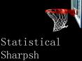 Statistical Sharpsh   ters PowerPoint PPT Presentation