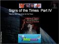 Signs%20of%20the%20Times%20Part%20IV PowerPoint PPT Presentation