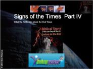 Signs%20of%20the%20Times%20Part%20IV