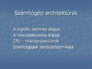 Sz