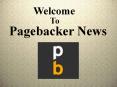 Creative Writing | Pagebacker News PowerPoint PPT Presentation
