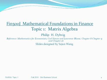 Fin500J%20Mathematical%20Foundations%20in%20Finance