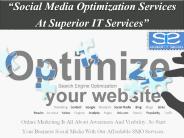 Best SMO Services Company in India