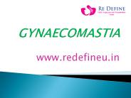 Breast Reduction Surgeries in Hyderabad