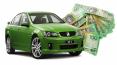 Cash for cars melbourne PowerPoint PPT Presentation