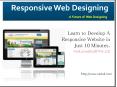 Varkul websoft Pvt Ltd- responsive web designing (1) PowerPoint PPT Presentation