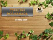 Prestige Roshanara