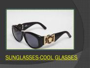 cool glasses (1)