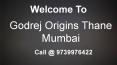 Godrej Origins PowerPoint PPT Presentation