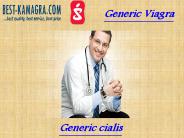 Female Viagra