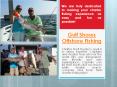 Gulf Shores Deep Sea Fishing PowerPoint PPT Presentation