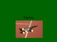 Pickleball (1) PowerPoint PPT Presentation