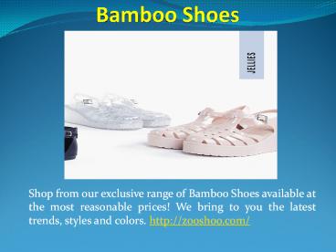 Women's cheap booties