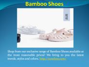 Women's cheap booties