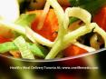 Healthy Meal Delivery Toronto PowerPoint PPT Presentation