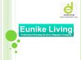 Cleaning Services Singapore - Eunike Living PowerPoint PPT Presentation
