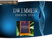Dwimmer