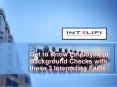 Get to Know Employment Background Checks with these 3 Interesting Fact PowerPoint PPT Presentation