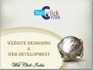 Website Designing Service In Delhi