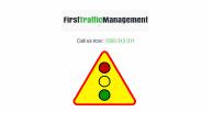 First Traffic Management