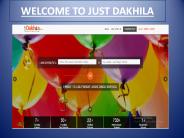 Best Playschools in Indirapuram