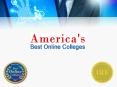 Online Colleges for America's Student (1) PowerPoint PPT Presentation