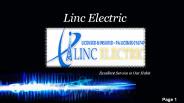 Electrician West Chester