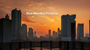 Navi Mumbai Property (1)