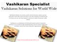 vashikaran specialist in India (1) PowerPoint PPT Presentation