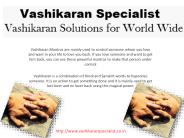 vashikaran specialist in India (1)