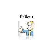 Fallout