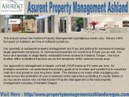 Asurent_Property_Management_Ashland