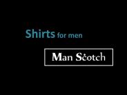 shirts for men