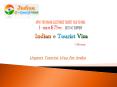 Urgent Tourist Visa for India – Indian e Tourist Visa PowerPoint PPT Presentation