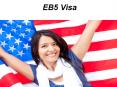 Find Our Investment Visa Plans in USA (1) PowerPoint PPT Presentation