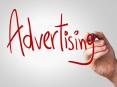 Increasing Trend of Free Online Advertising among Businesses PowerPoint PPT Presentation