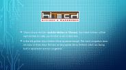 Modular Kitchen dealers in Chennai | Hitech Kitchen (3)