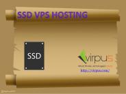 SSD VPS Hosting (3)