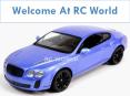Latest Collection Of RC Remote Control Toys PowerPoint PPT Presentation